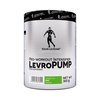 Kevin Levrone Levro Pump 360 g, Смак: Blackcurrant / Чорна Смородина, image 