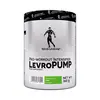 Kevin Levrone Levro Pump 360 g, Вкусы: Blackcurrant / Чёрная Смородина, Kevin Levrone Levro Pump 360 g, Вкусы: Blackcurrant / Чёрная Смородина  в интернет магазине Mega Mass