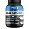 Real Pharm Real Mass 3632 g, Вкусы: Cookies / Печенье, Real Pharm Real Mass 3632 g, Вкусы: Cookies / Печенье  в интернет магазине Mega Mass
