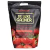 Activlab De Luxe Gainer 3000 g, Вкусы:  Strawberry / Клубника, Activlab De Luxe Gainer 3000 g, Вкусы:  Strawberry / Клубника  в интернет магазине Mega Mass