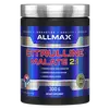 Allmax Citrulline Malate 300 g, image 
