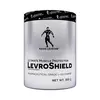 Kevin Levrone LevroShield 300 g, image 