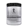 Kevin Levrone LevroAmino 10000 300 tabs, Kevin Levrone LevroAmino 10000 300 tabs  в интернет магазине Mega Mass