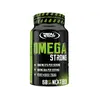 Real Pharm Omega Strong 60 caps, Real Pharm Omega Strong 60 caps  в интернет магазине Mega Mass