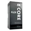 Fitness Authority Flex Core120 tabs, Fitness Authority Flex Core120 tabs  в интернет магазине Mega Mass