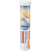 Mivolis Calcium 20 tabs, image 