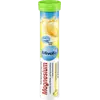 Mivolis Magnesium 20 tabs, image 