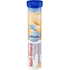Mivolis Multi-Mineral 20 tabs, Mivolis Multi-Mineral 20 tabs  в интернет магазине Mega Mass