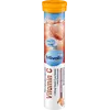 Mivolis Vitamin C 20 tabs, image 