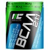 Muscle Care BCAA 2:1:1 180 tabs, image 
