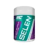Muscle Care Selen 120 сaps, image 