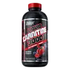 Nutrex Liquid Carnitine 3000 480 ml, Вкусы: Berry Blast / Ягодный Взрыв, Nutrex Liquid Carnitine 3000 480 ml, Вкусы: Berry Blast / Ягодный Взрыв  в интернет магазине Mega Mass