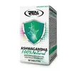 Real Pharm Ashwagandha 100% Natural 90 tabs, image 