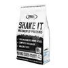 Real Pharm Shake It 700 g, Смак:  Chocolate / Шоколад, image 