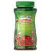 Puritan's Pride Children's Multivitamins & Mineral Gummies 120 gummies, Puritan's Pride Children's Multivitamins & Mineral Gummies 120 gummies  в интернет магазине Mega Mass
