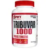 SAN Tribuvar 1000 90 tabs, image 