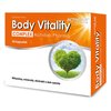 ActivLab Body Vitality Complex 30 caps, ActivLab Body Vitality Complex 30 caps  в интернет магазине Mega Mass