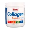 SAN Collagen Types 1 & 3 201 g, image 