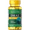 Puritan's Pride DMAE 100 mg 100 caps, image 