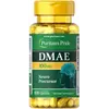 Puritan's Pride DMAE 100 mg 100 caps, image 