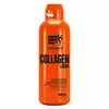 ExtriFit Collagen Liquid 1000 ml, Вкусы: Pineapple / Ананас, ExtriFit Collagen Liquid 1000 ml, Вкусы: Pineapple / Ананас  в интернет магазине Mega Mass