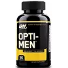 Optimum Nutrition Opti-Men 90 tabs, image 