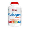 SAN Collagen Types 1 & 3 180 tabs, SAN Collagen Types 1 & 3 180 tabs  в интернет магазине Mega Mass