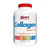 SAN Collagen Types 1 & 3 180 tabs, image 