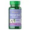 Puritan's Pride Valerian Root 1000 mg 90 softgels, image 