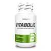 BioTech Vitabolic 30 tabs, image 