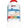 SAN Collagen Types 1 & 3 90 tabs, image 