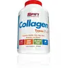 SAN Collagen Types 1 & 3 90 tabs, image 