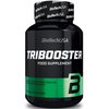 BioTech Tribooster 60 tabs, Фасовка: 60 tabs, image 