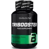BioTech Tribooster 60 tabs, Фасування: 60 tabs, image 