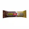 Power Pro Protein Bar 36% 60 g Мокачино, Power Pro Protein Bar 36% 60 g Мокачино  в интернет магазине Mega Mass
