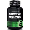 BioTech Tribulus Maximus 90 tabs, image 