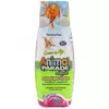 Nature's Plus Children's Multi-Vitamin Animal Parade Liquid 236.56 ml, Nature's Plus Children's Multi-Vitamin Animal Parade Liquid 236.56 ml  в интернет магазине Mega Mass