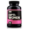 Optimum Nutrition Opti-Women 60 caps, Optimum Nutrition Opti-Women 60 caps  в интернет магазине Mega Mass