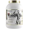 Kevin Levrone Gold Vitargo Carboloader 3000 g, Вкусы: Orange Coconut / Апельсин Кокос, Kevin Levrone Gold Vitargo Carboloader 3000 g, Вкусы: Orange Coconut / Апельсин Кокос  в интернет магазине Mega Mass