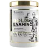 Kevin Levrone Gold EAAmino 390 g, Вкусы: Citrus Peach / Цитрус Персик, Kevin Levrone Gold EAAmino 390 g, Вкусы: Citrus Peach / Цитрус Персик  в интернет магазине Mega Mass