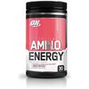 Optimum Nutrition Amino Energy 30 servings, Смак: Watermelon / Кавун, image 