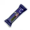 Power Pro Protein Bar 36% 60 g Ягода, Power Pro Protein Bar 36% 60 g Ягода  в интернет магазине Mega Mass
