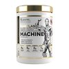 Kevin Levrone Maryland Muscle Machine 385 g, Смак: Fruit Punch / Фруктовий Пунш, image 