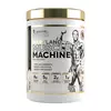 Kevin Levrone Maryland Muscle Machine 385 g, Вкусы: Fruit Punch / Фруктовый Пунш, Kevin Levrone Maryland Muscle Machine 385 g, Вкусы: Fruit Punch / Фруктовый Пунш  в интернет магазине Mega Mass
