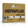 Olimp Hepaplus 30 caps, Olimp Hepaplus 30 caps  в интернет магазине Mega Mass