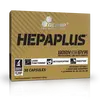 Olimp Hepaplus 30 caps, image 