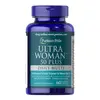 Puritan's Pride Ultra Woman 50 Plus Daily Multi 60 caps, image 