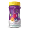 Solgar U-Cubes Children's Multi-Vitamin & Mineral 60 Gummies, Solgar U-Cubes Children's Multi-Vitamin & Mineral 60 Gummies  в интернет магазине Mega Mass