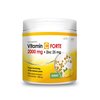 ActivLab Vitamin C 2000 mg + Zink 25 mg 500 g, ActivLab Vitamin C 2000 mg + Zink 25 mg 500 g  в интернет магазине Mega Mass