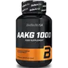 BioTech AAKG 1000 100 tabs, image 